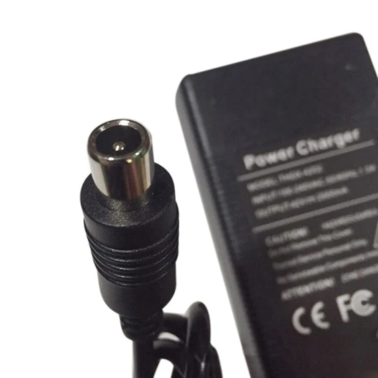 H130c88be58ab41a98c96b9faaf270