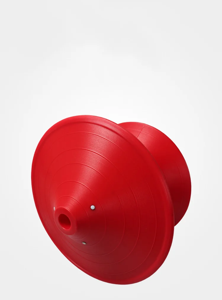 Plastic Game Play Big Children Spinning Gyro Chair Buy Children Gyro Chair,Children Spinning