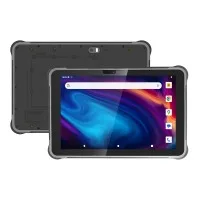 Oukitel RT5 Rugged Tablet PC | 10.1