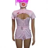 Pink 2