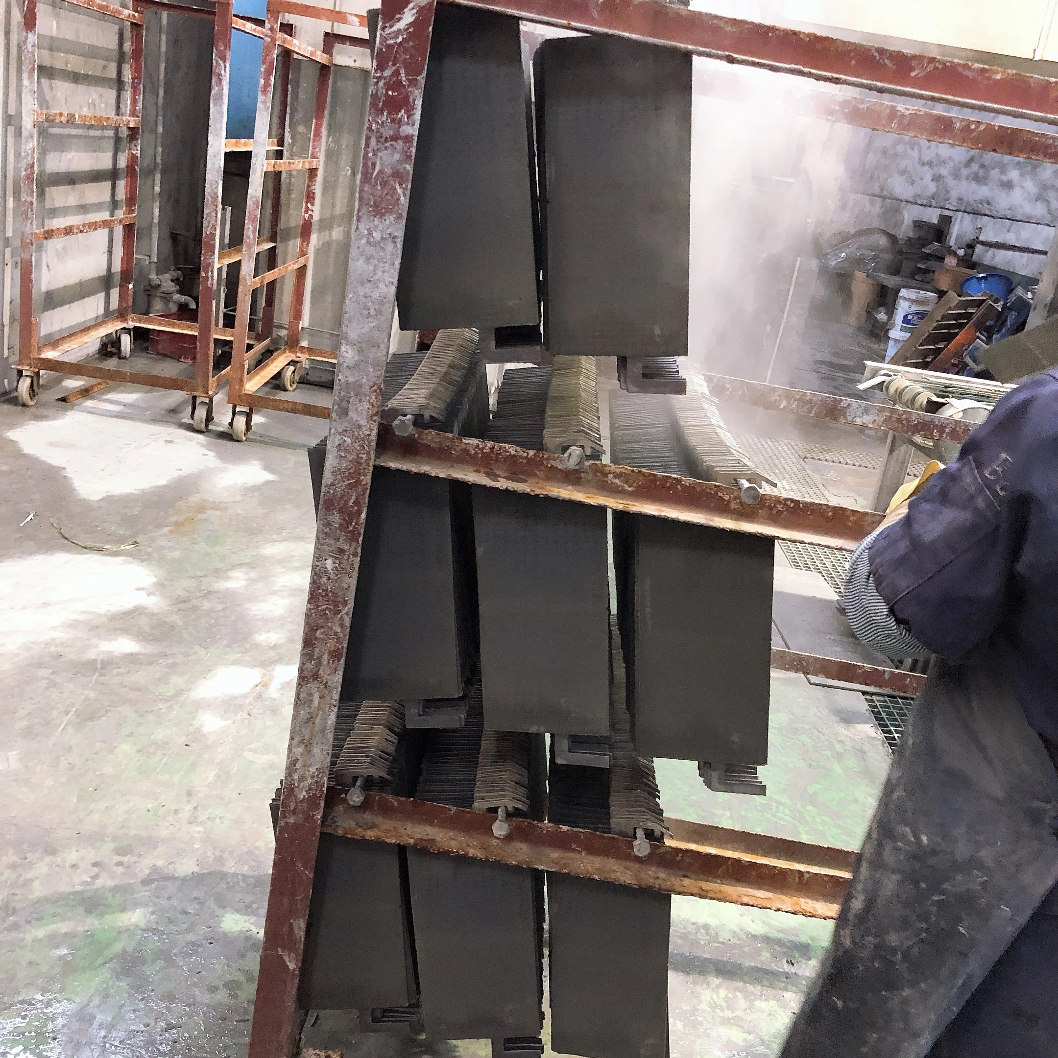 
12v 250ah de la акумуляторная Батарея VRLA Солнечная гелиевая батарея 12В 250AH с самой лучшей ценой 