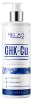 Après-shampooing aux peptides de cuivre GHK-Cu 350 ml