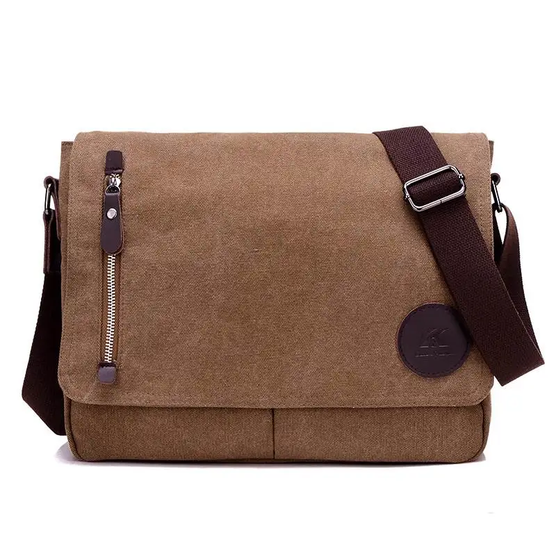 laptop satchel bolsa mens