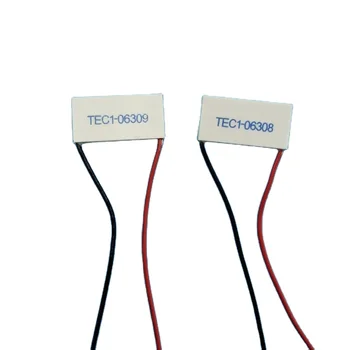 TEC1-06308 High Performance Thermoelectric Peltier Module for Beauty Equipment