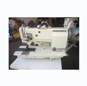 H130cfc90841f469bb1ad086adc86c