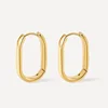 Oro 18k