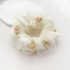 #S019-1   Beige(Diameter:11cm)