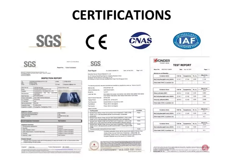 Custom Long Puffer Jacket Custom Heat Transfer Logo Puffer Jacket Zip