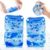 5cm Ice Cube