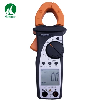 TAmaster 1016-1047号 セット H130d71c00d0e447ab299ac28fec60