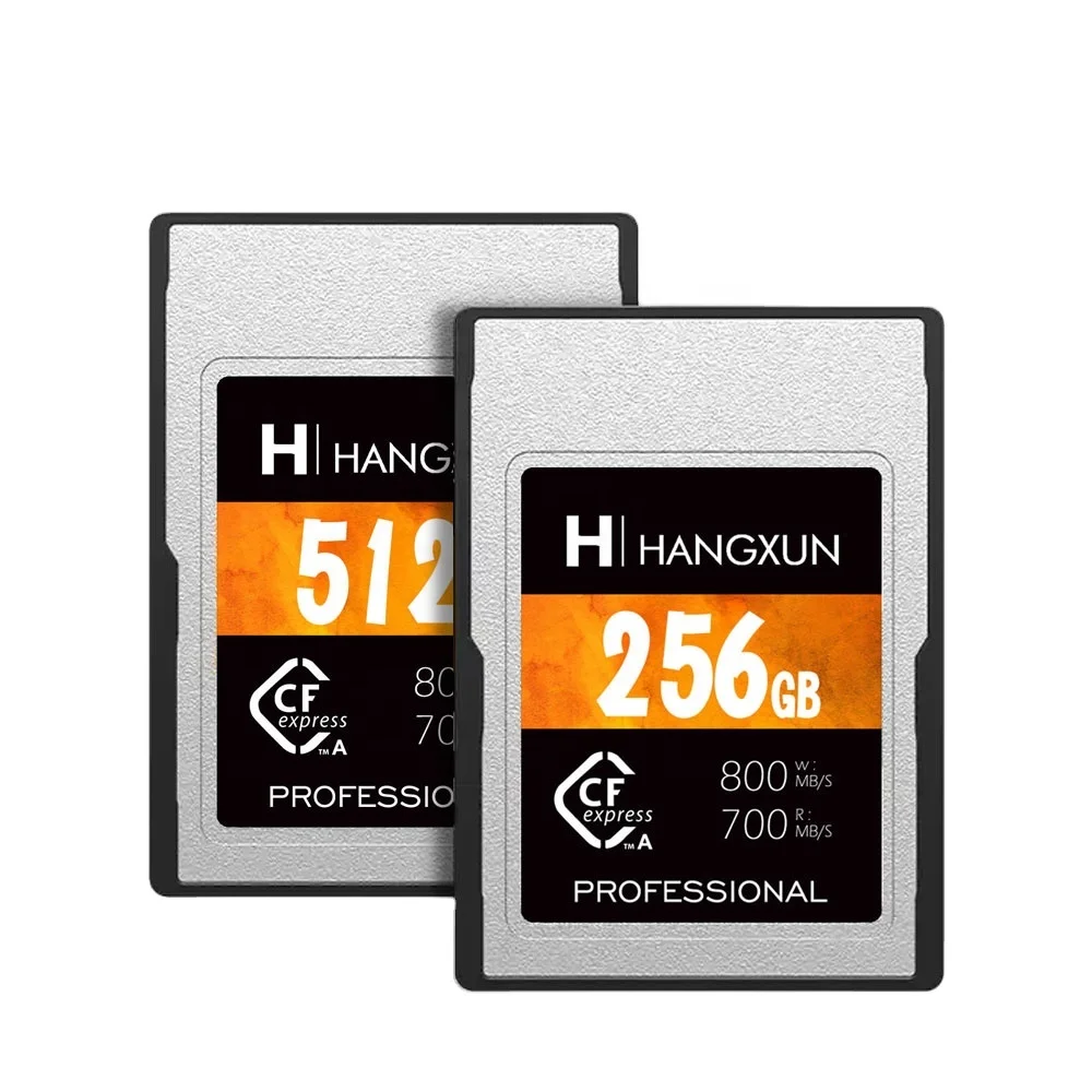 Wholesale Bulk Factory Low Price Sd Cards Microsd Card Large Capacity