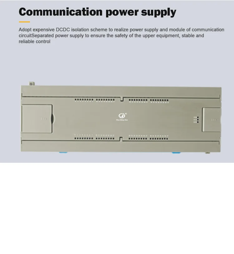 tcp data acquisition di module for sensors-7