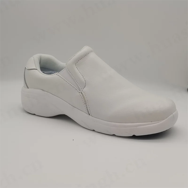 HSW030