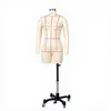Demi-jupe femme taille S