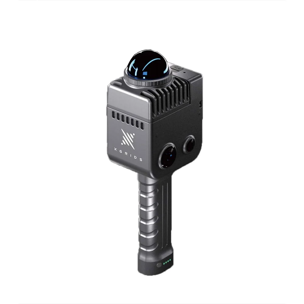 スキャンデータ利活用&編集支援CADシステム RieloCAD リエロキャド 盤製造支援システム WIRE CAM DX | ECADソリューションズ