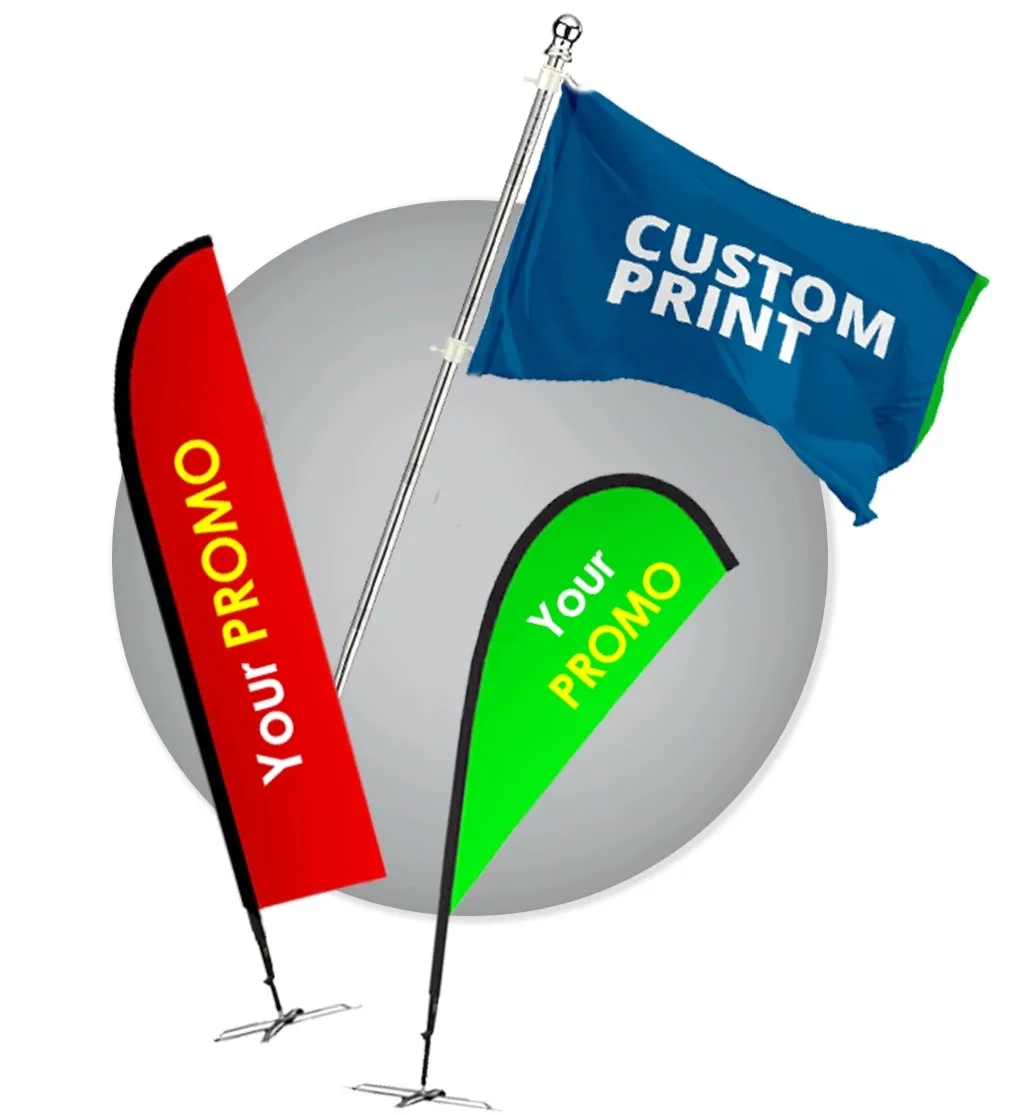 Foldable Hand Fan With Germany Flag For Sporting Events_voghion.com