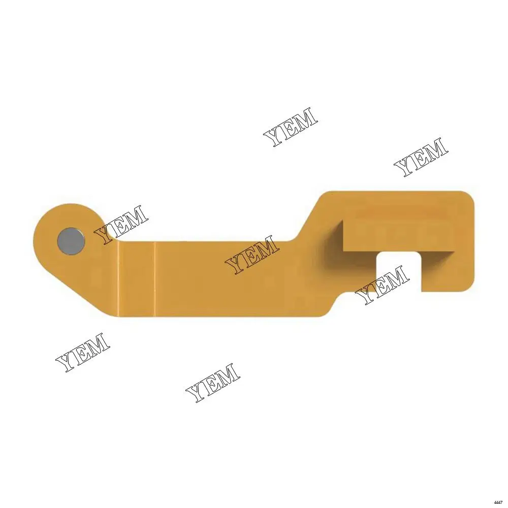 Extra Durable Arm As 545-7031 Fit for 914 910 920 918M 920K Engine Parts Factory 4