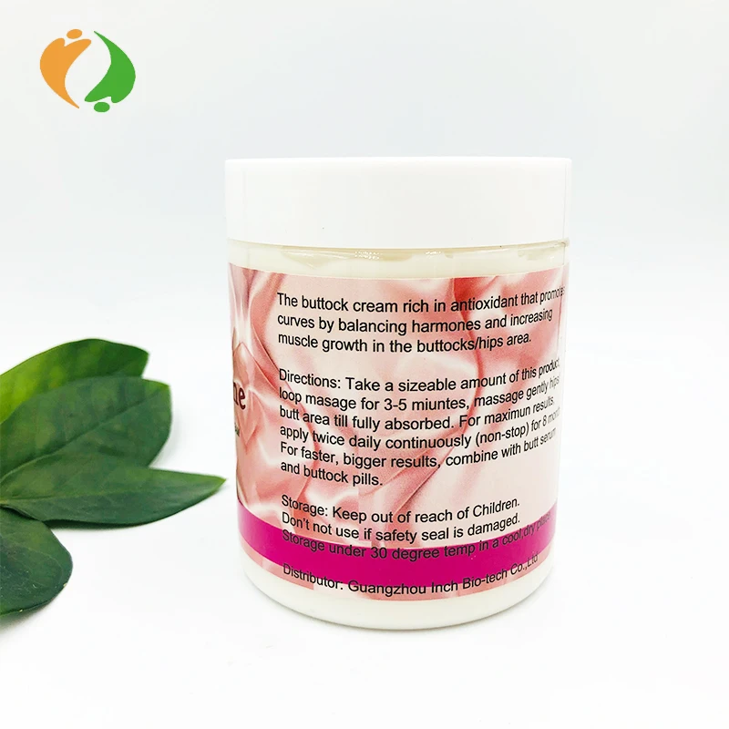 Пучках частной марки травяной бедра поможет подкорректировать недостатки стыковой Укрепляющий и ягодиц после родов увеличить с эффектом подтяжки крем для увеличения