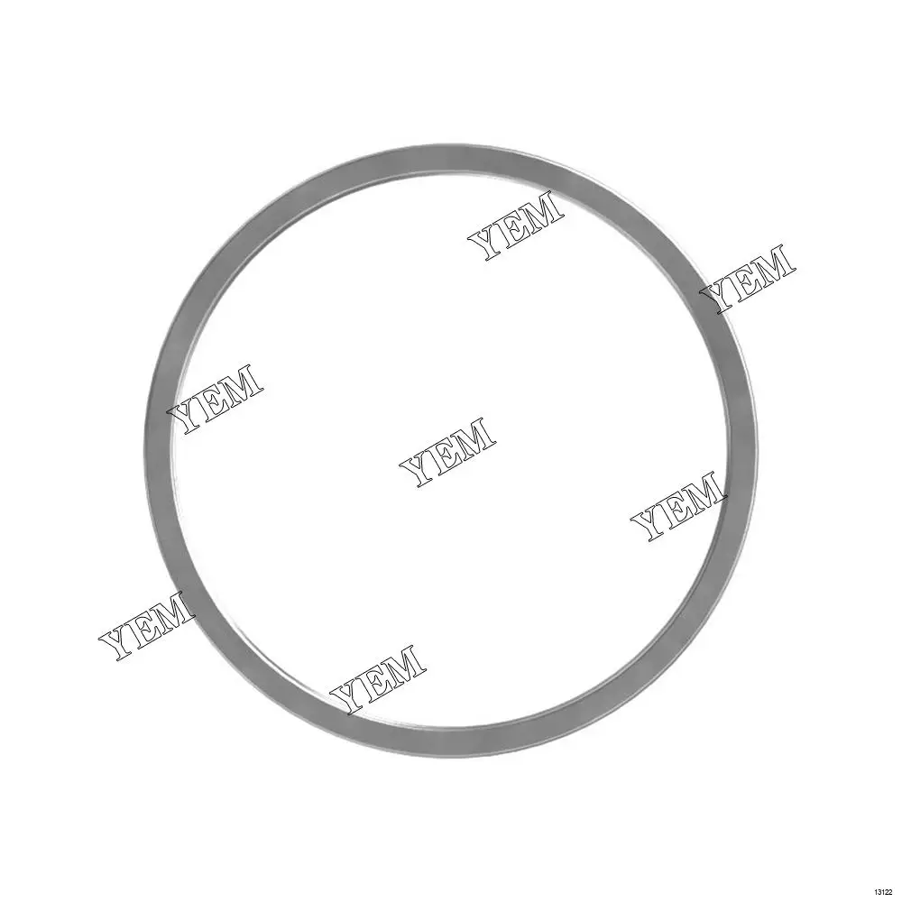 D7G Sleeve Part No. 2P-3560 2P3560 Standard Size Engine Parts 4