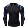 Blue&Black