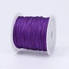 Violet 13