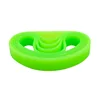 Vert lumineux