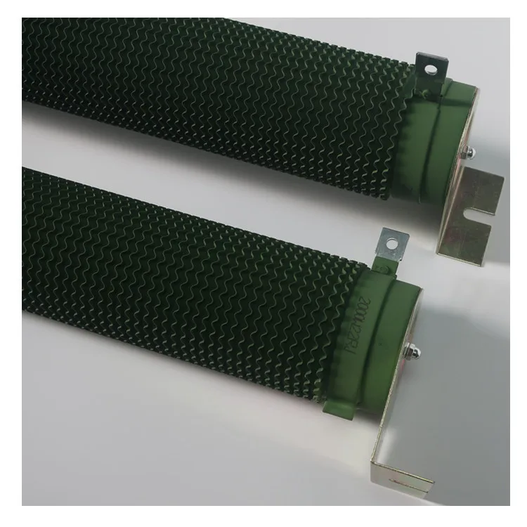 2000 Watt 50 Ohm Brake Resistor