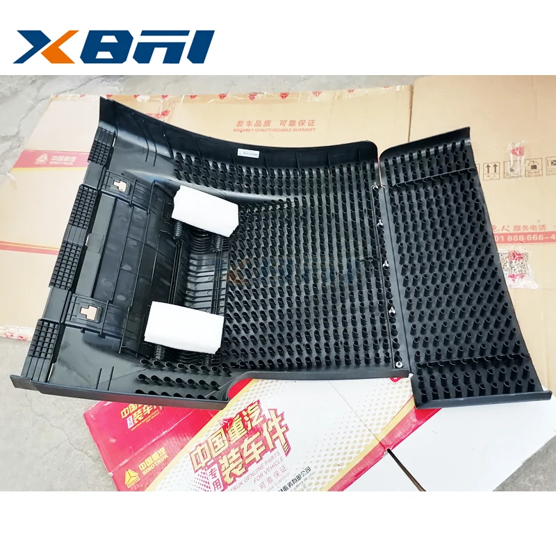 hi-yan⭐︎ Zacian ex do Lupo / Hop's Zacian ex (111/159) | Busca de