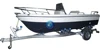 Azul personalizado
