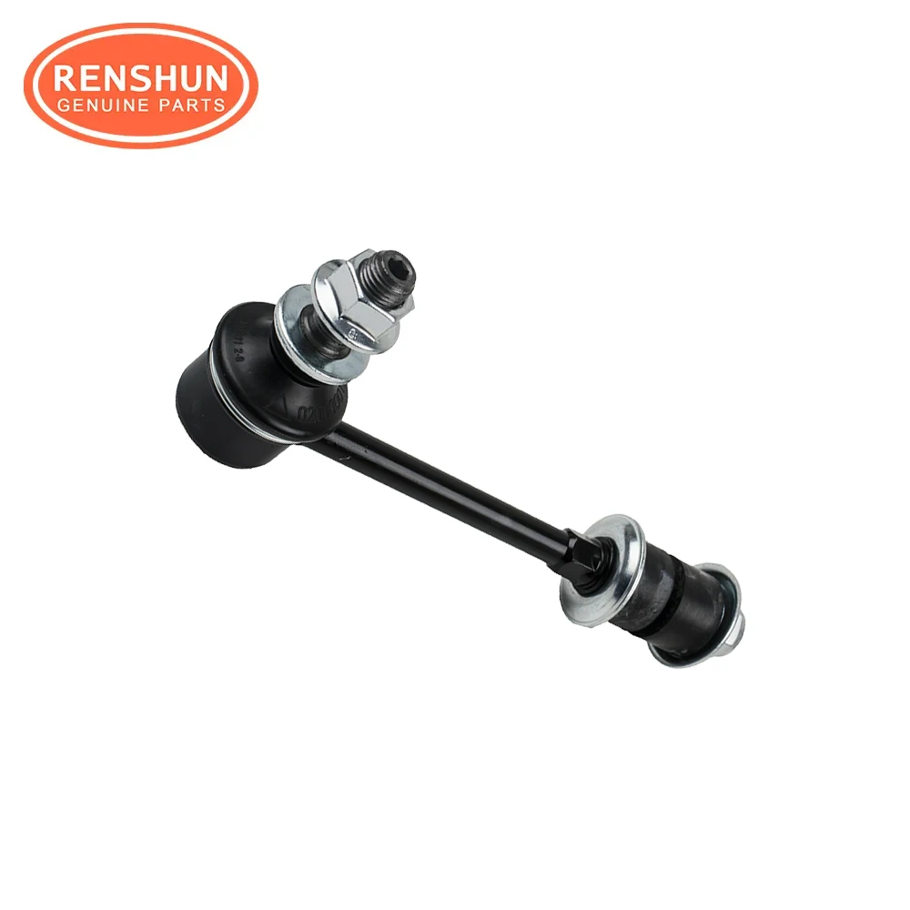 Toyota HIACE Stabilizer Link - Durable & Reliable Performance
