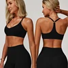 Bra-Black