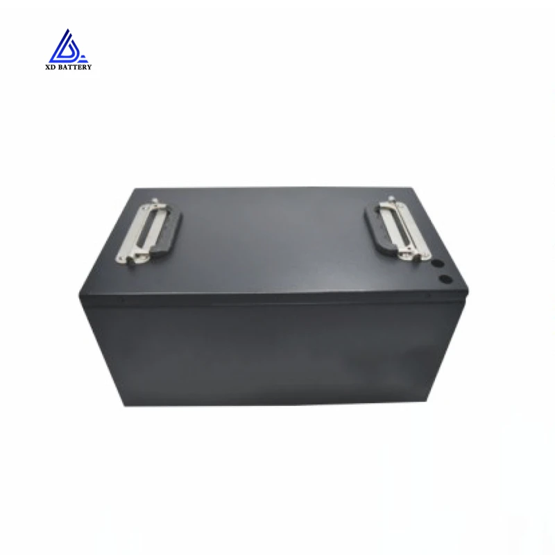 Rechargeable 48v 20ah 30ah lithium ion battery for Solar Energy Storage Systems for solar system