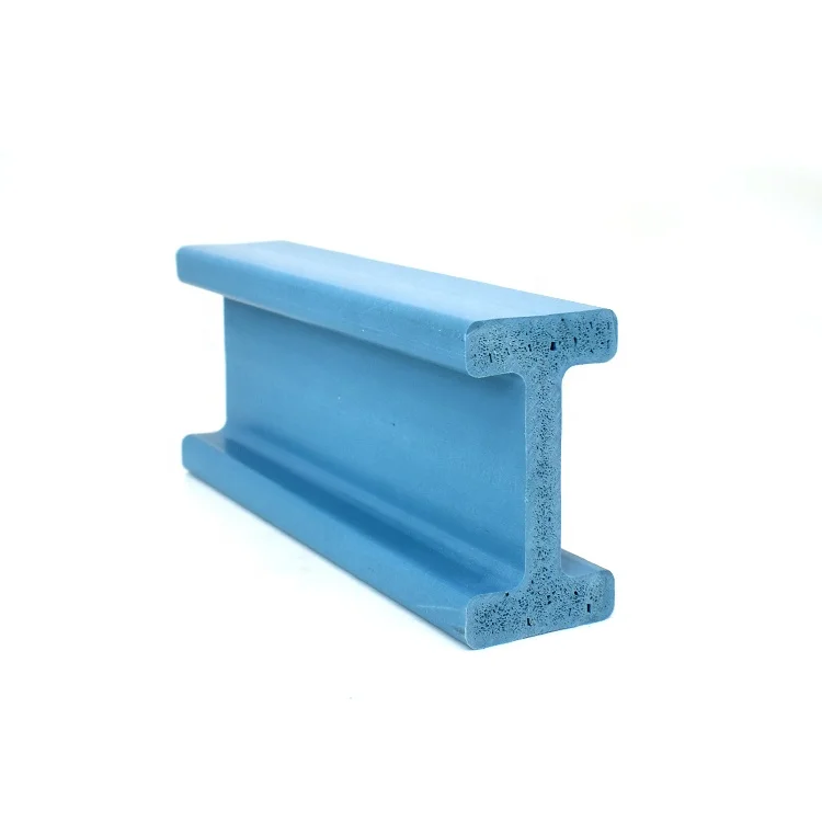 I-beam I-beam