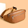 Yellow-brown