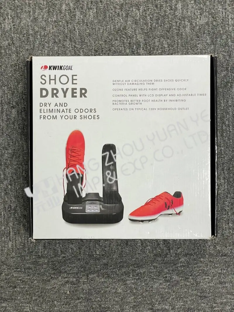 2023 Shoe Dryer With Ozone Function Foldable Shoe Dryer Buy Long