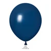 H1009 Azul marino