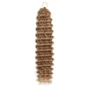 50 fili 50 g 27# Onda Profonda