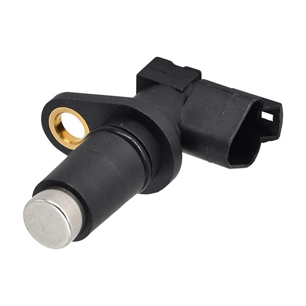 IZUMI 71630123 Speed Sensor for JCB 3CX 4CX TM310 TM320 Engine Parts Manufacturer