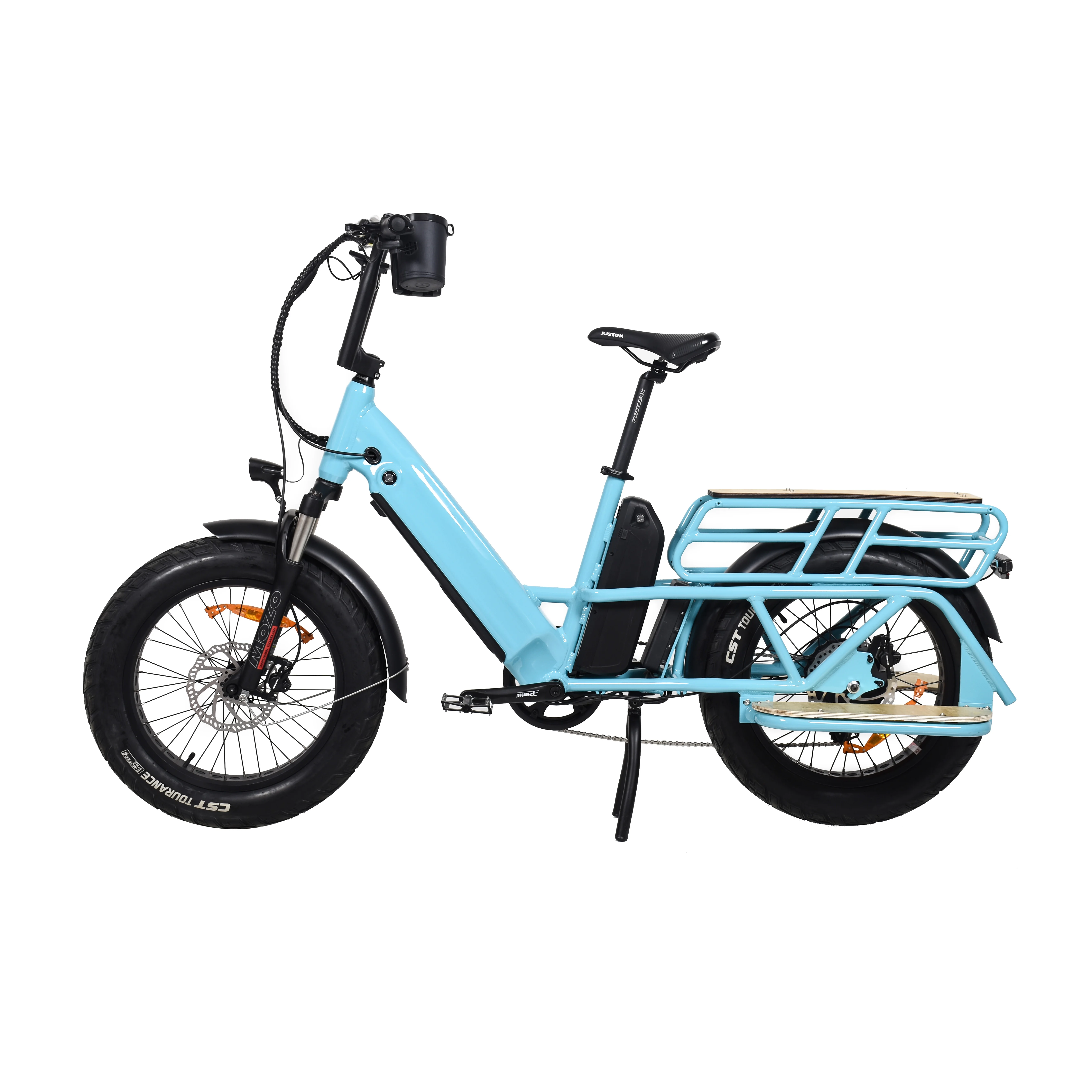 rennrad lager hinterrad BITEX RAR14 Nabe 130 mm Felgenbremsen 24 Loch Shimano HG – Size:Left hand glove size 12 Torwarthandschuhe Größe finden - processor