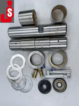 最新入荷 楽天市場】ジャンベ 大 ハンド 民族楽器 太鼓 楽器 8