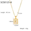 SCS0125-K-Oro