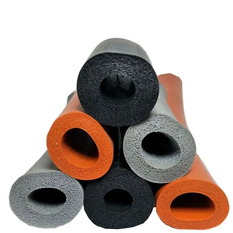 product-1-1