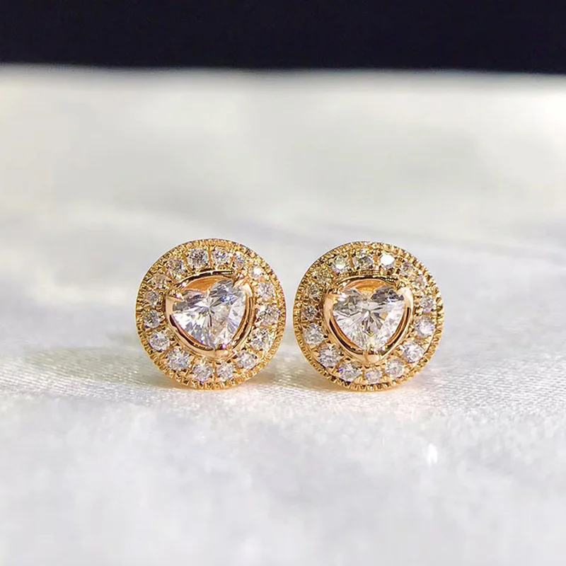 SKU-01-E1417 .jpg