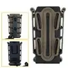 ดำ-2