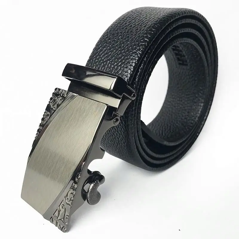 best selling belts