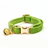 apple green