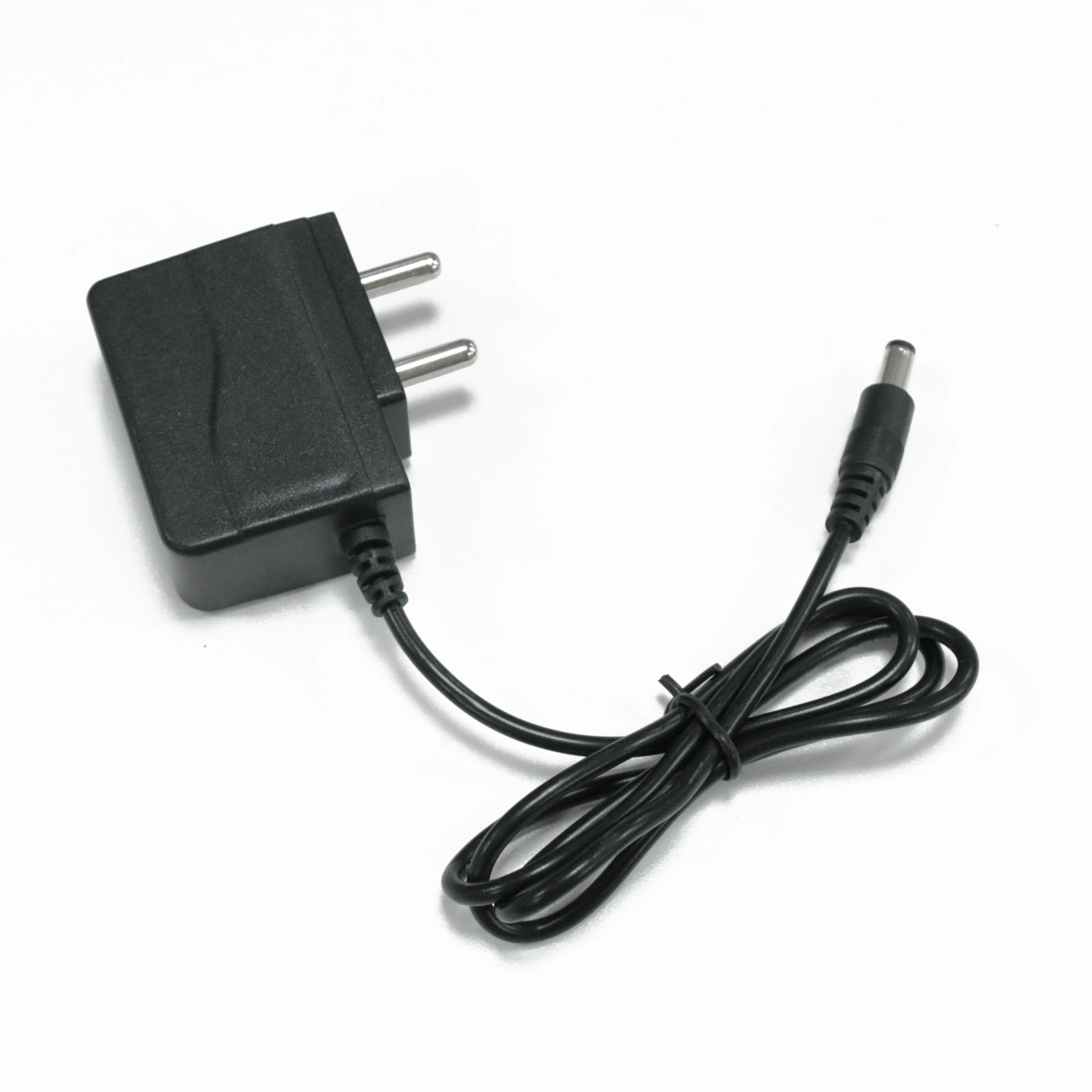 Шэньчжэнь, высокое качество, штепсельная вилка, Сертифицированный адаптер питания