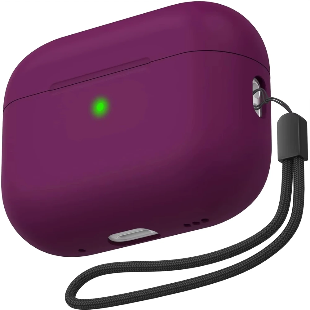 USA warehouse Wireless Air Earphone Pro 2 Earbuds with Pop up Nice Voice Pods 4 Headphon aperçu 6