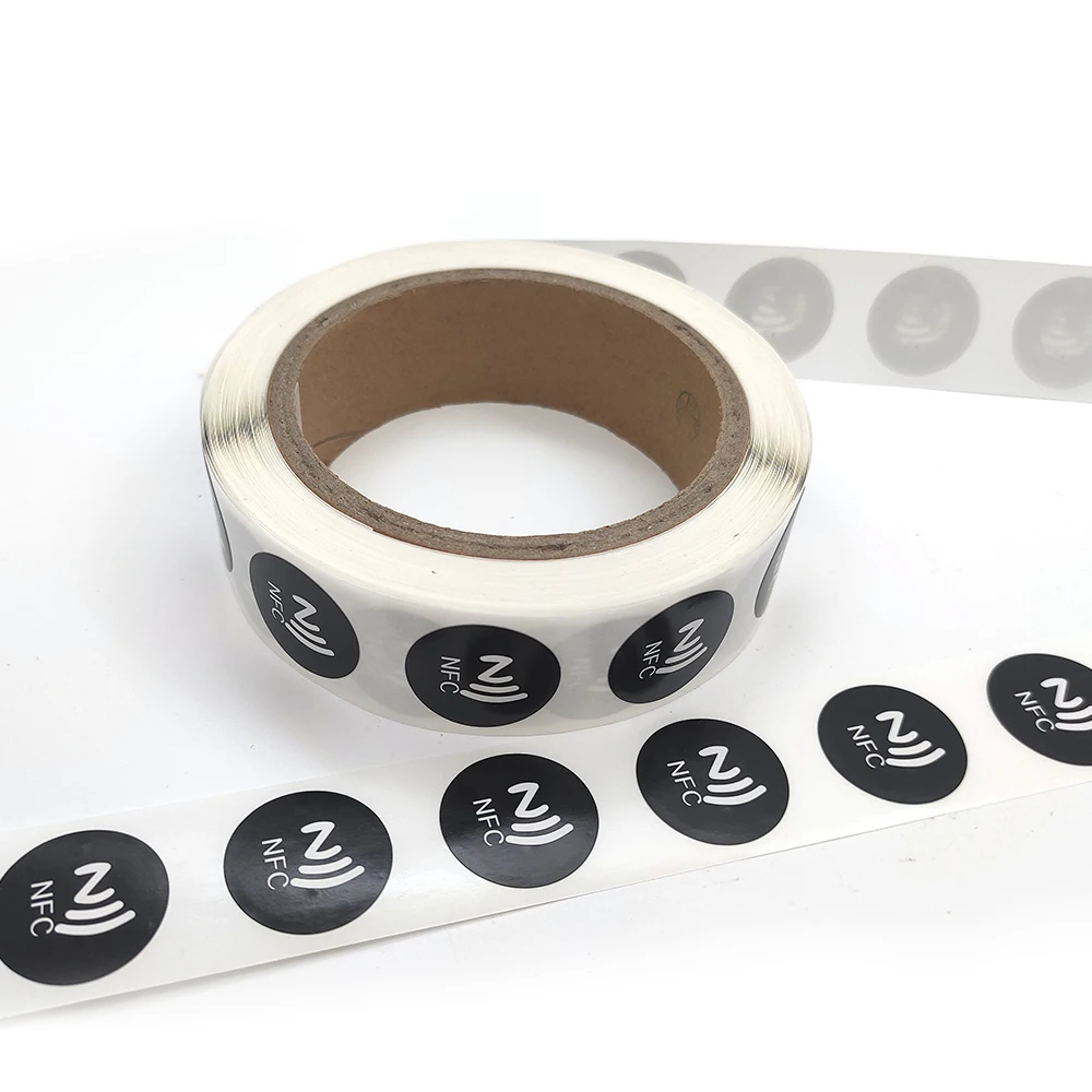 SOLUZIONE MAGAZZINO - ADVANCED SYSTEMS - ANGELO MARCO RICCIARDI - GESTIONE AZIEN