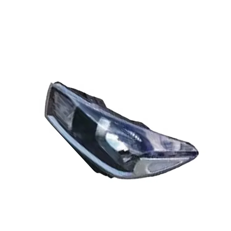 KEBEL Atuo Bodys High Quality Head Lamp  92101-1W010  OEM 92102-1W010 Head Light for KIA Rio 2016 4D